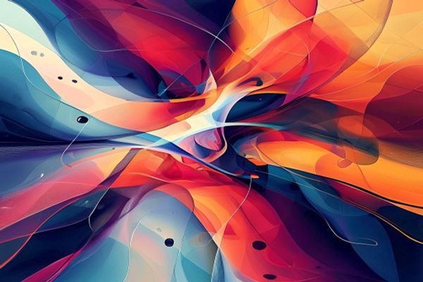 重温经典策略之作！三国志6威力加强版下载玩法全解析